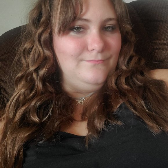 when you feel good about yourself - Picture 4 of 16